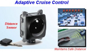 cruise_control_adaptive