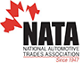 National Automotive Trades Association